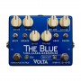 The Blue