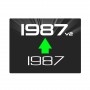 1987