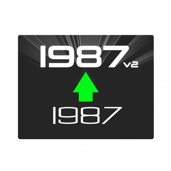 1987 1987
